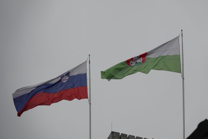 Viewing photos→2024→2024-05-25→37