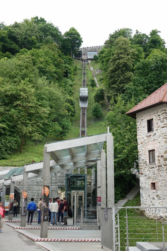 Viewing photos→2024→2024-05-25→42