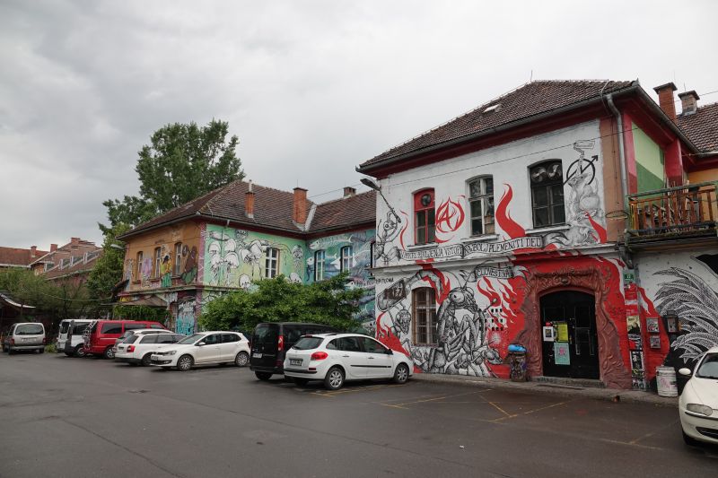 Viewing photos→2024→2024-05-25→53