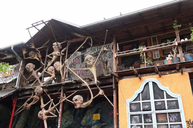 Viewing photos→2024→2024-05-25→57