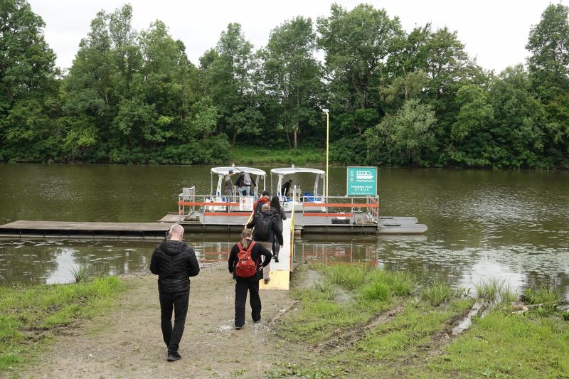 Viewing photos→2024→2024-05-26→03