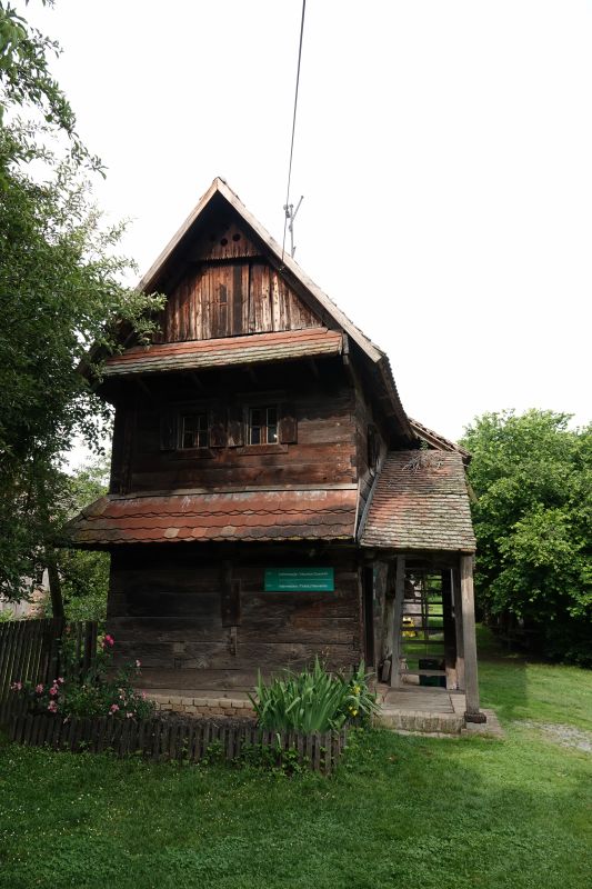 Viewing photos→2024→2024-05-26→43