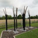 47.jpg - 2024:05:26 16:37:10