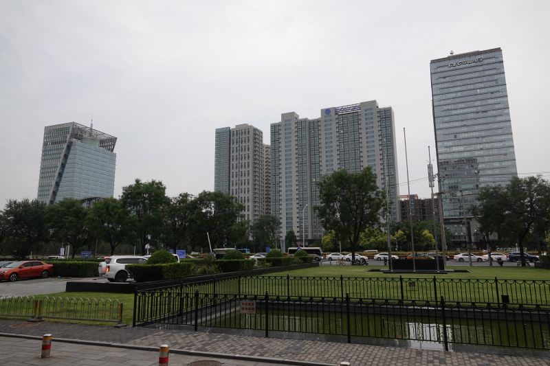 Viewing photos→2024→2024-08-25→005