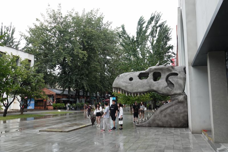 Viewing photos→2024→2024-08-25→027