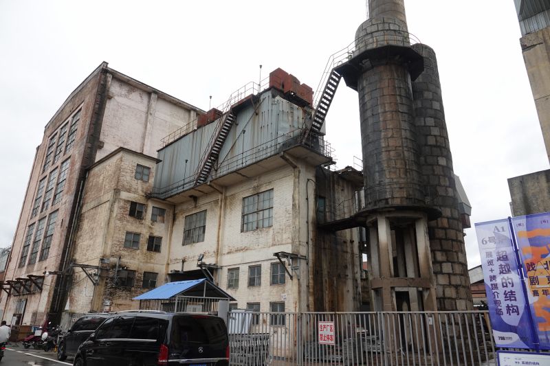 Viewing photos→2024→2024-08-25→035