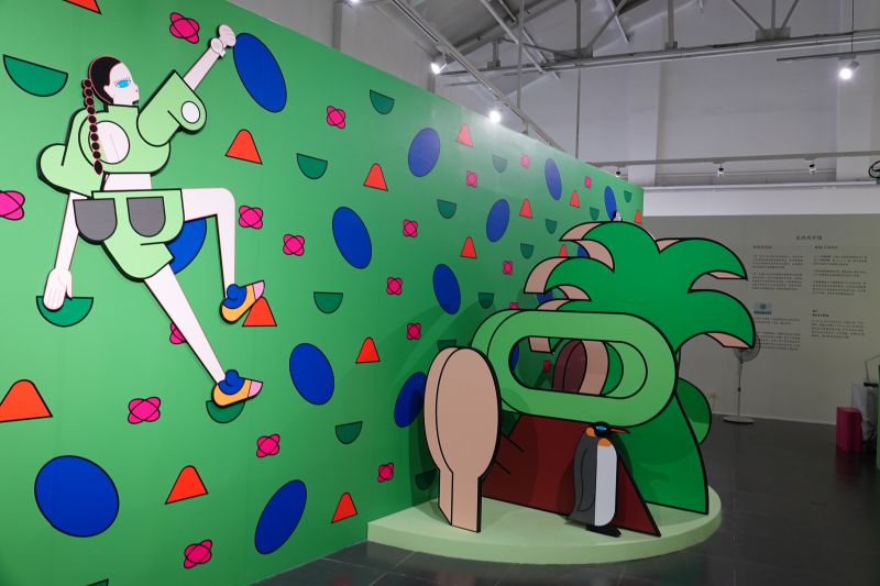 Viewing photos→2024→2024-08-25→049