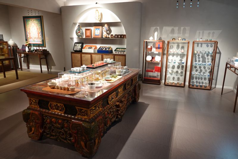 Viewing photos→2024→2024-08-25→054