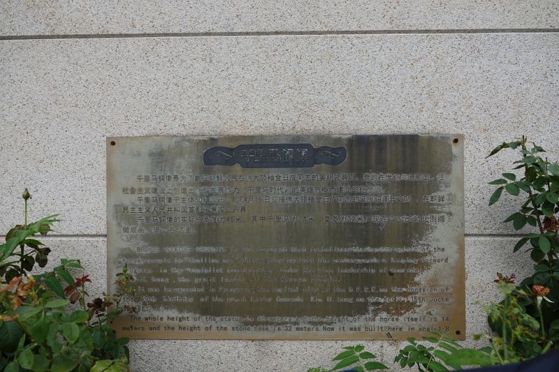 Viewing photos→2024→2024-08-25→059