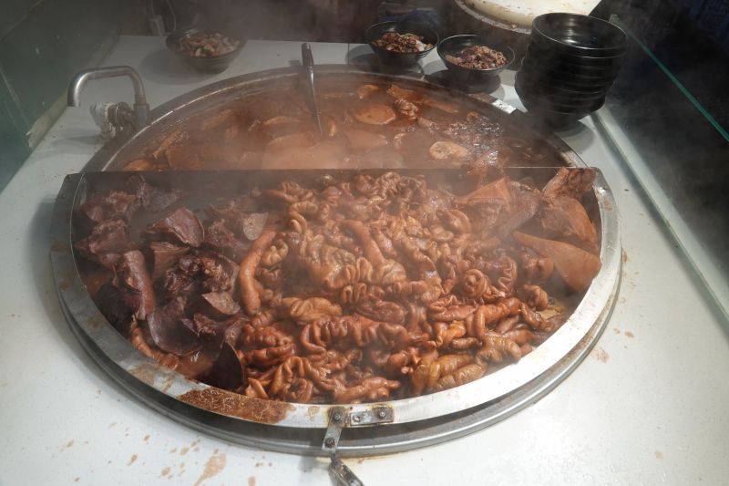 Viewing photos→2024→2024-08-25→096