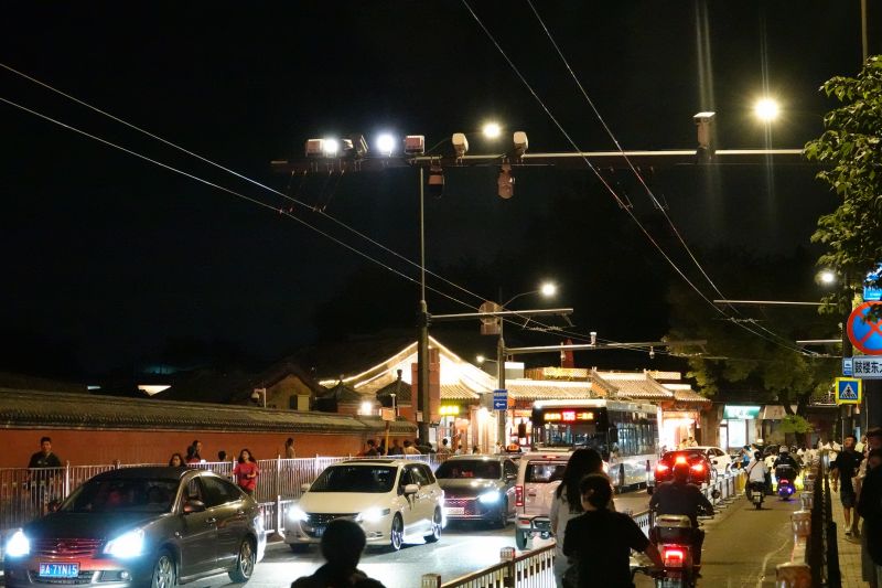 Viewing photos→2024→2024-08-25→107