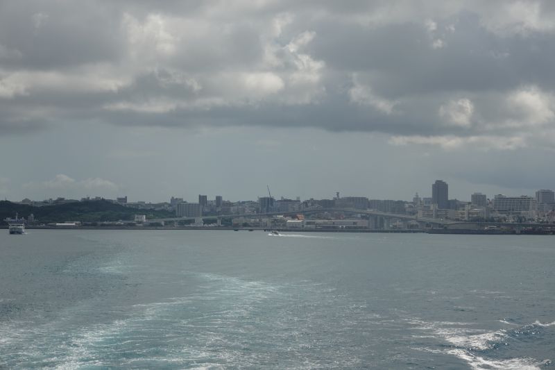 Viewing photos→2024→2024-08-30→004