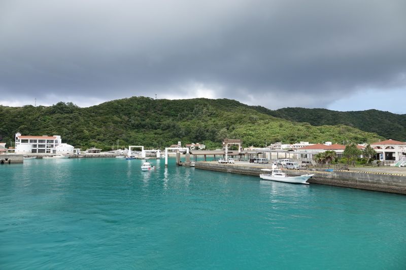 Viewing photos→2024→2024-08-30→009