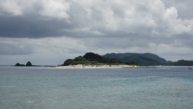 Viewing photos→2024→2024-08-30→023