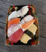 029.jpeg - 2024:08:31 04:26:42