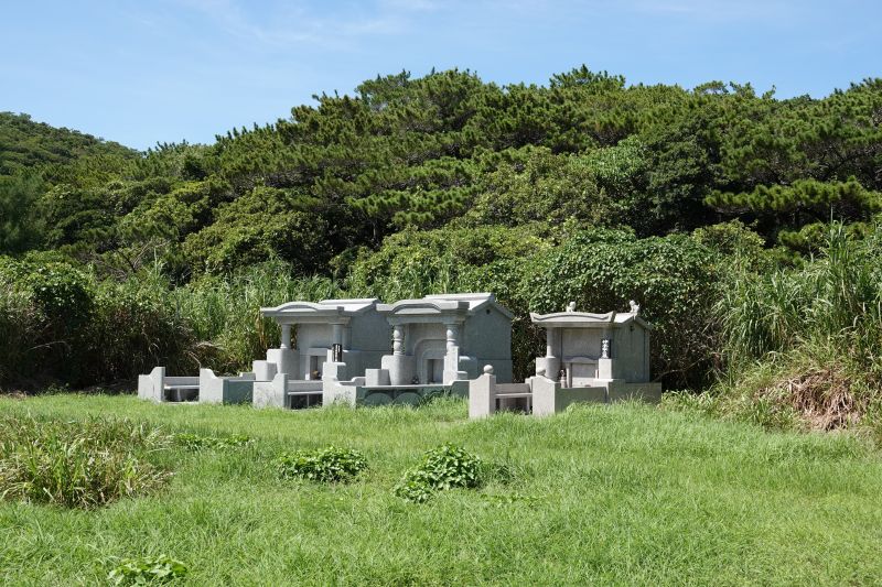 Viewing photos→2024→2024-08-30→034