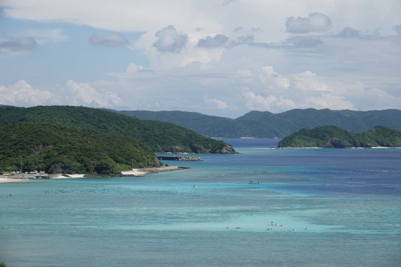 Viewing photos→2024→2024-08-30→041