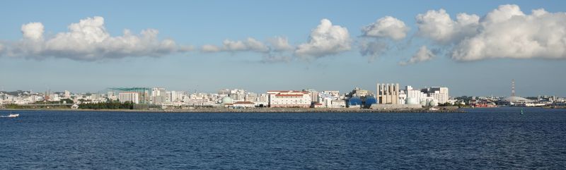 Viewing photos→2024→2024-08-30→053