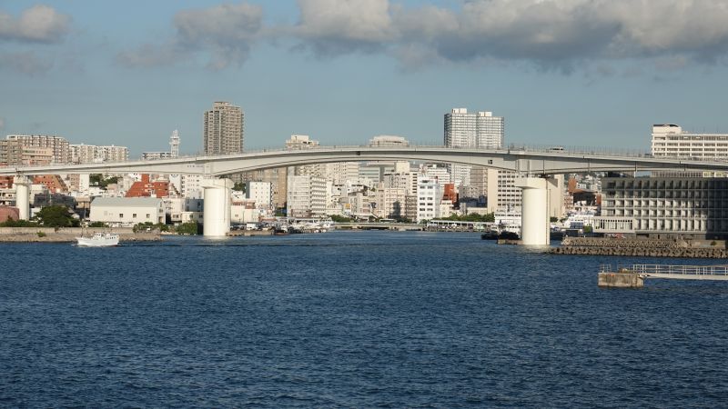 Viewing photos→2024→2024-08-30→054