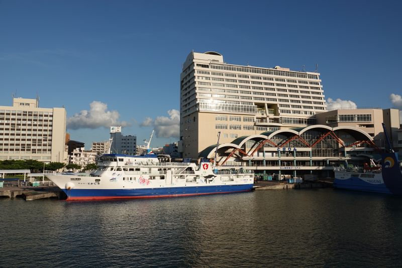 Viewing photos→2024→2024-08-30→058