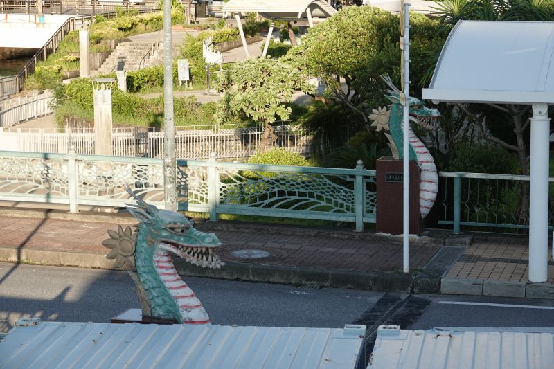 Viewing photos→2024→2024-08-30→061