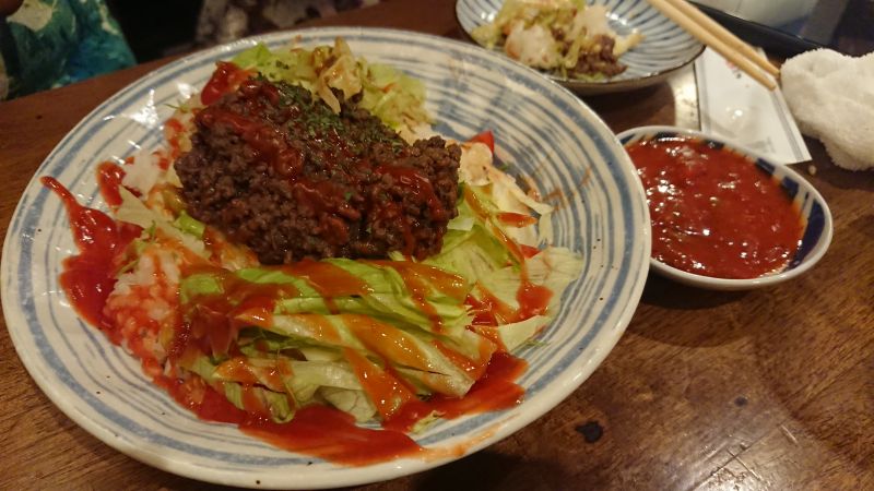 Viewing photos→2024→2024-08-30→066