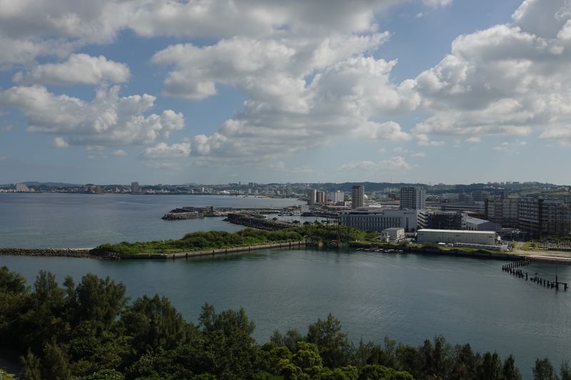 Viewing photos→2024→2024-08-30→068