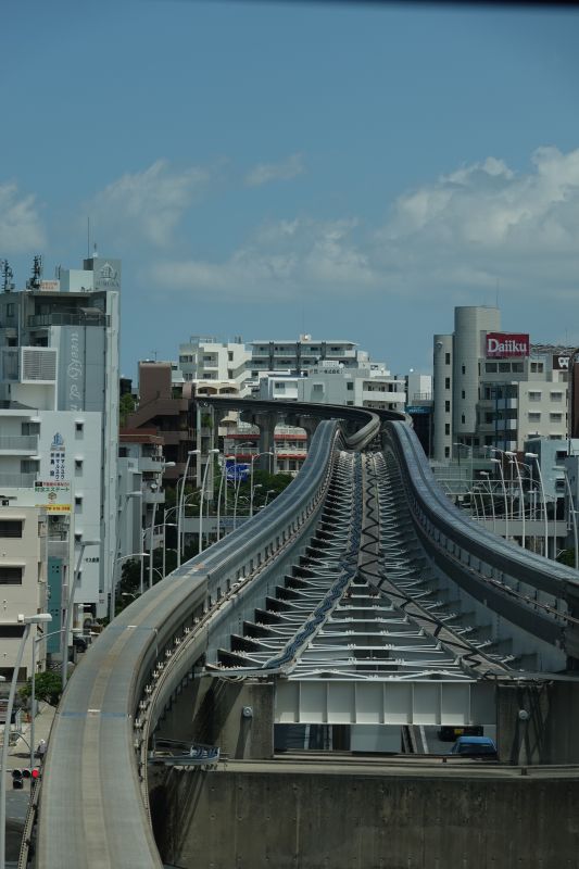 Viewing photos→2024→2024-08-30→070