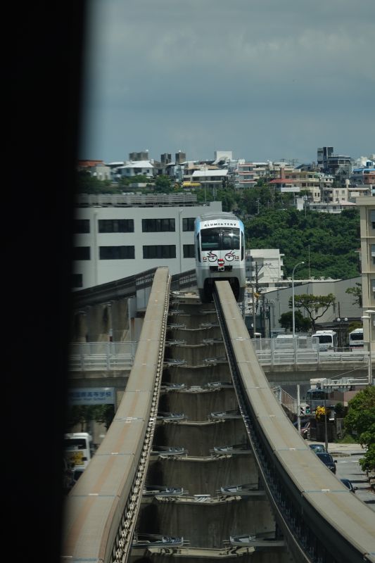 Viewing photos→2024→2024-08-30→071