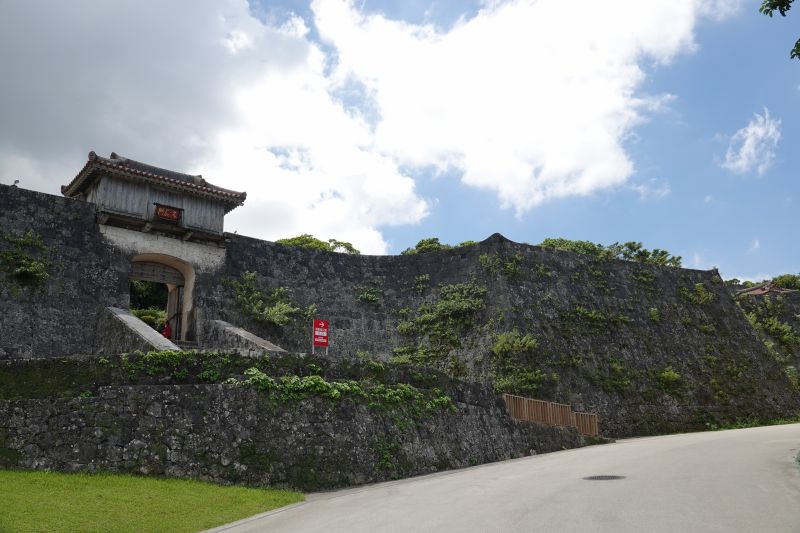 Viewing photos→2024→2024-08-30→078