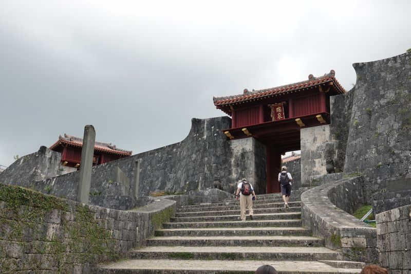 Viewing photos→2024→2024-08-30→080