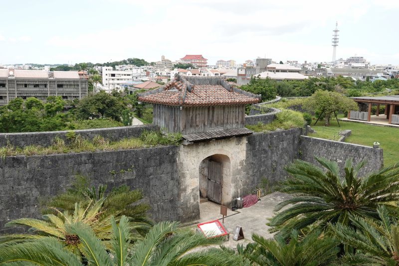 Viewing photos→2024→2024-08-30→081