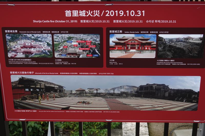 Viewing photos→2024→2024-08-30→084