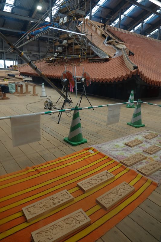 Viewing photos→2024→2024-08-30→087