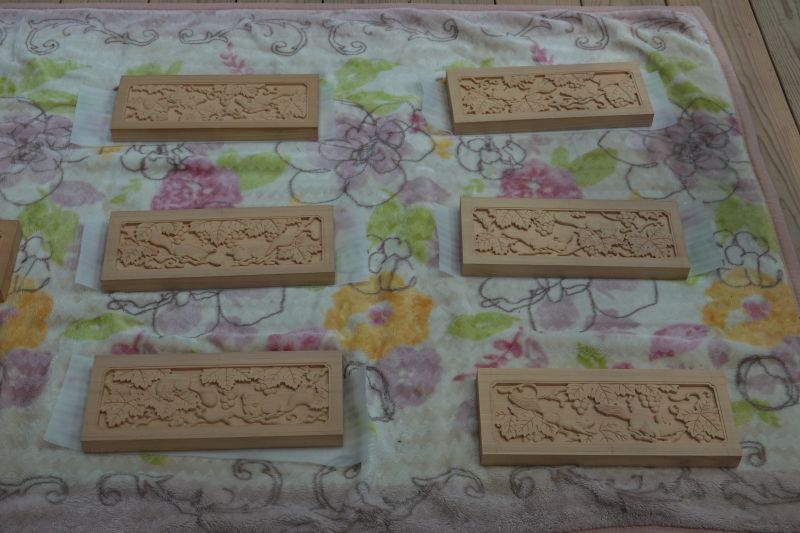 Viewing photos→2024→2024-08-30→089