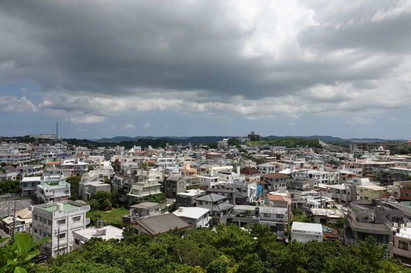 Viewing photos→2024→2024-08-30→090