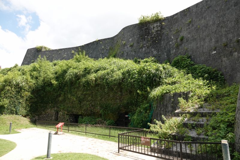 Viewing photos→2024→2024-08-30→095