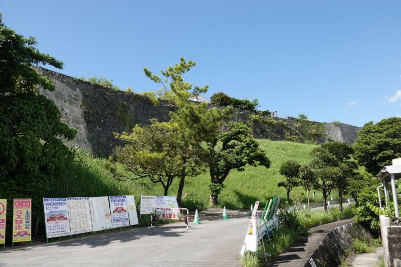 Viewing photos→2024→2024-08-30→101