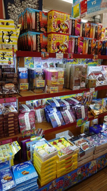 Viewing photos→2024→2024-08-30→125