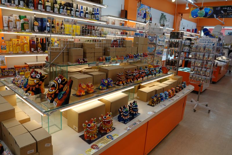 Viewing photos→2024→2024-08-30→134