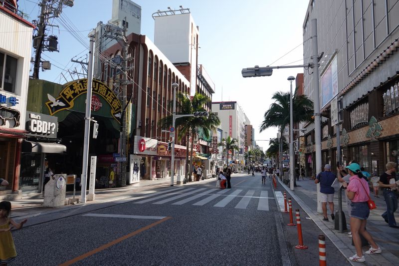 Viewing photos→2024→2024-08-30→138