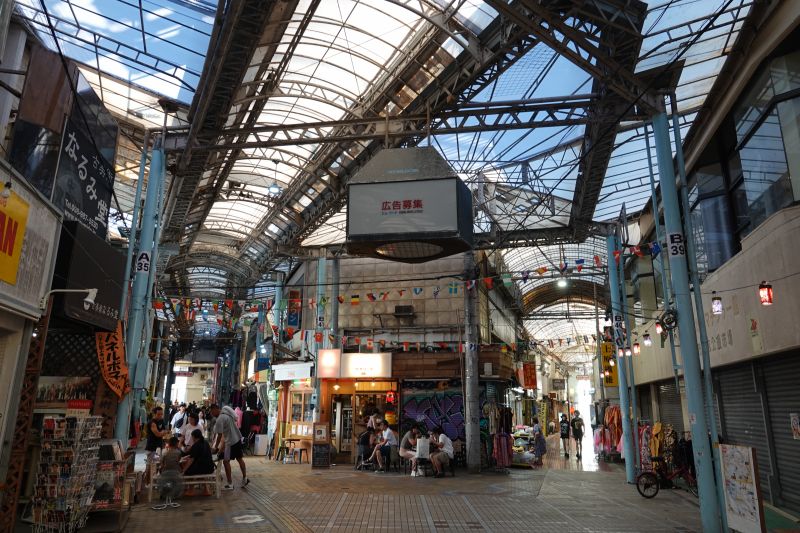 Viewing photos→2024→2024-08-30→146