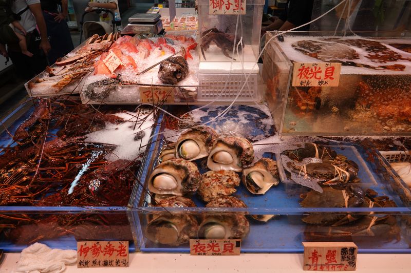 Viewing photos→2024→2024-08-30→162