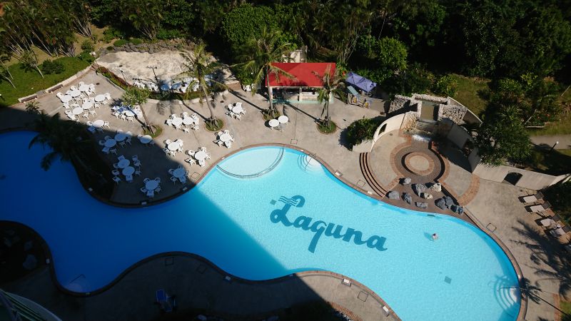 Viewing photos→2024→2024-08-30→181