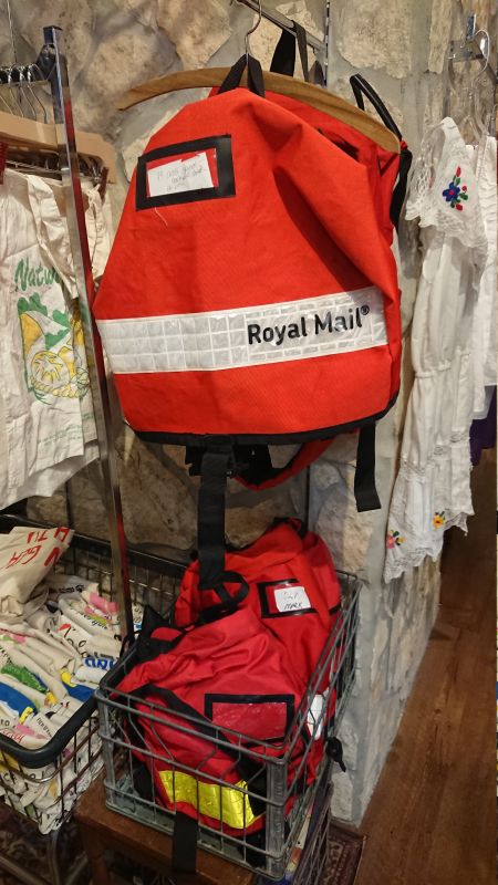 Viewing photos→2024→2024-08-30→196