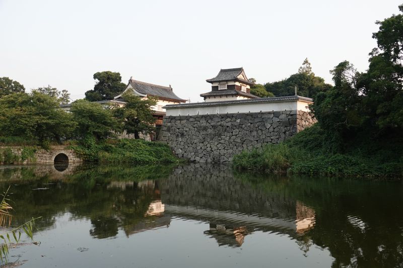 Viewing photos→2024→2024-09-07→04