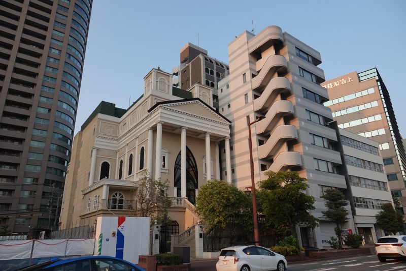 Viewing photos→2024→2024-09-07→08