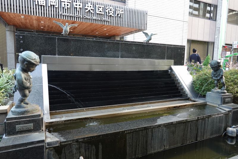 Viewing photos→2024→2024-09-07→10