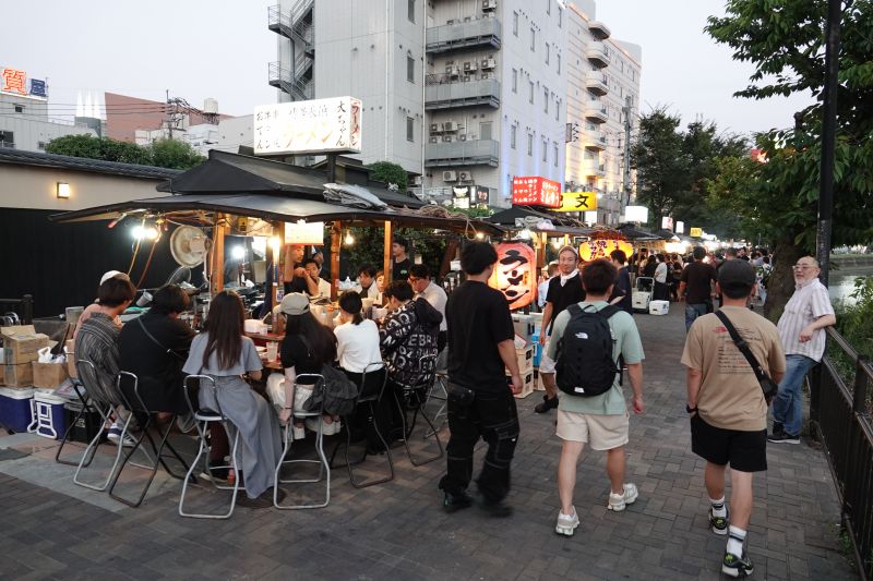 Viewing photos→2024→2024-09-07→14