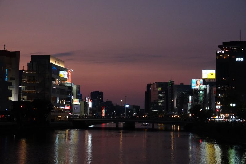 Viewing photos→2024→2024-09-07→16